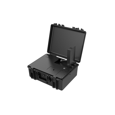 MH6003A型 半自動(dòng)便攜式紫外測(cè)油儀