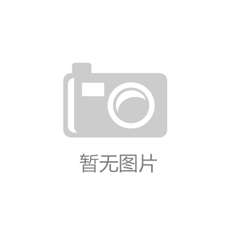 六氟化硫氣體報警器