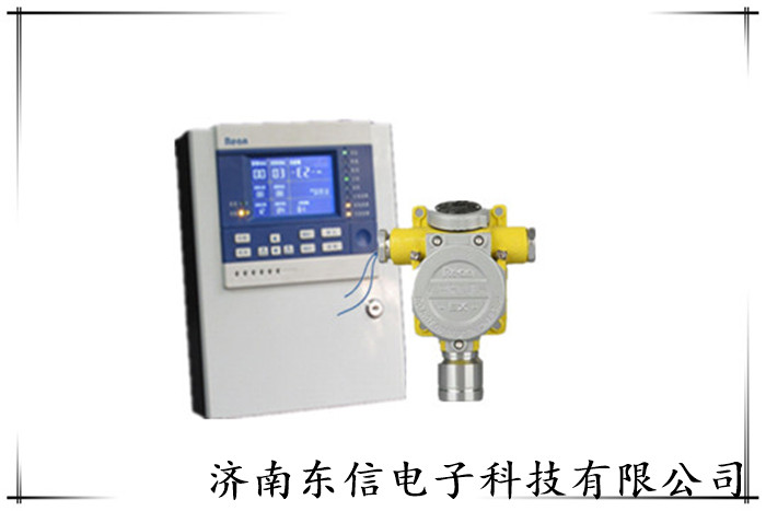 紅外式六氟化硫檢測儀器